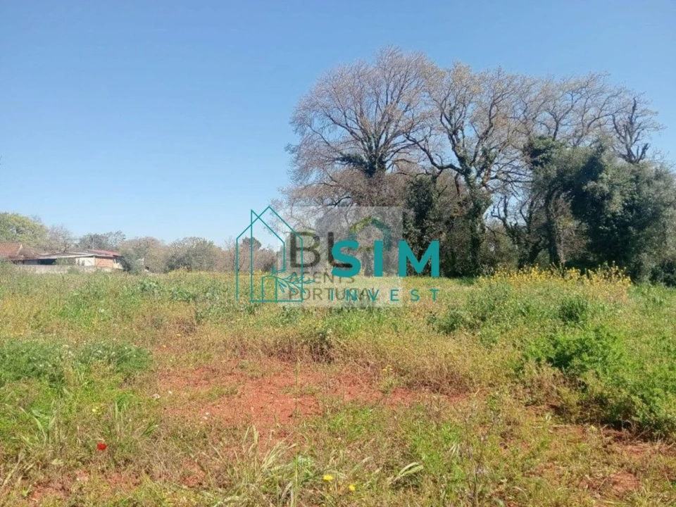 Moradia T3 para Venda em Abiul Foto 16