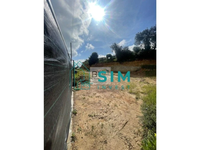 Terreno para Venda em Almancil Foto 4