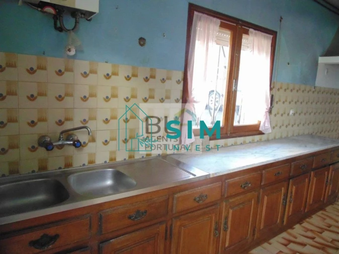 Moradia T3 para Venda em Messegães, Valadares e Sá Foto 7