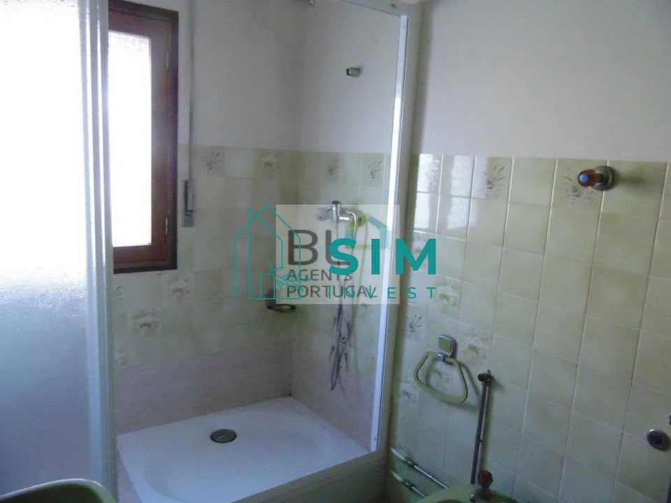 Moradia T3 para Venda em Messegães, Valadares e Sá Foto 5