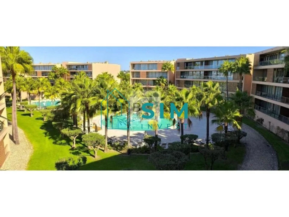 Apartamento T2 para Venda em Guia Foto 1