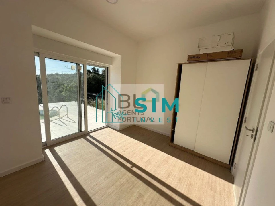 Moradia T3 para Venda em Querença, Tôr e Benafim Foto 8