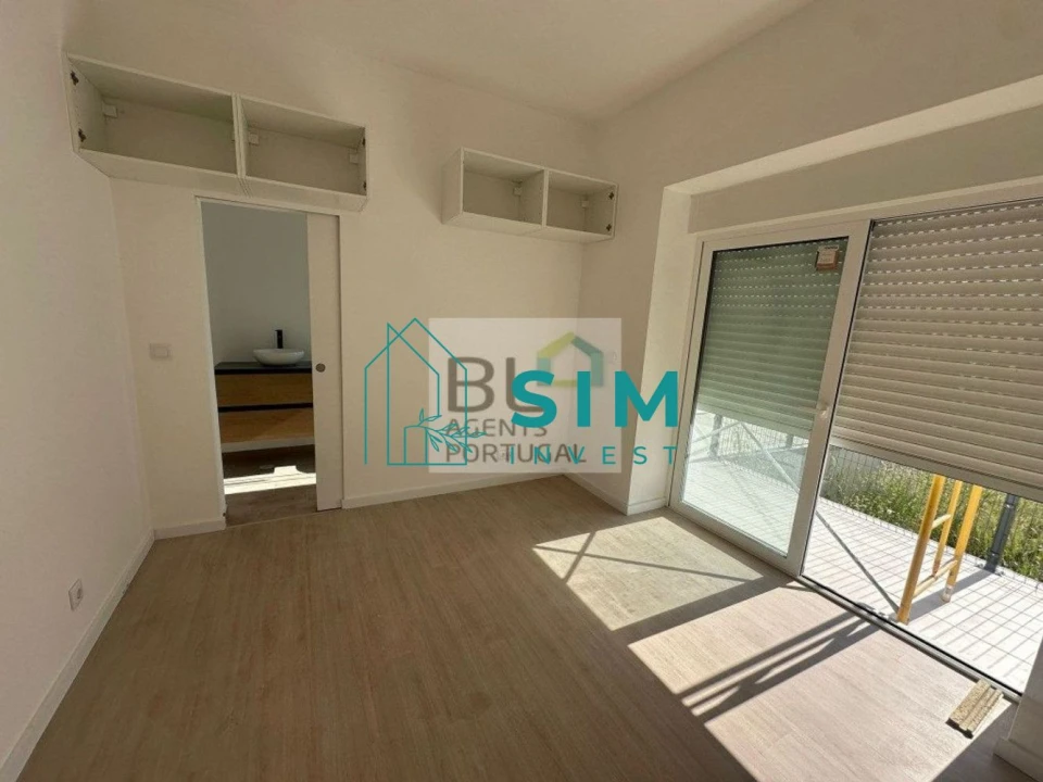 Moradia T3 para Venda em Querença, Tôr e Benafim Foto 26