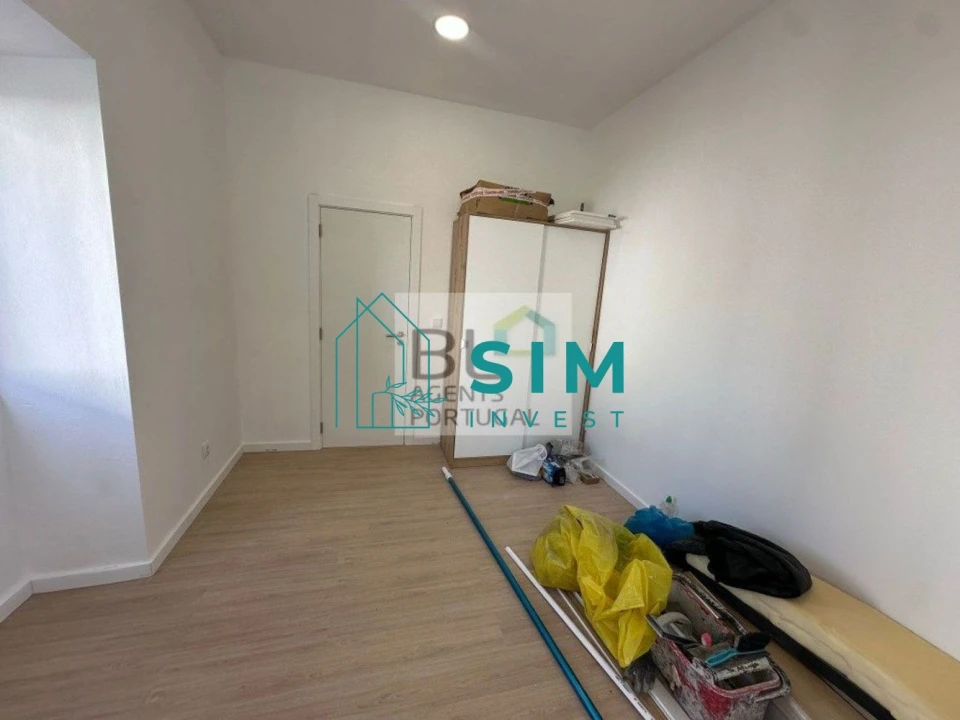 Moradia T3 para Venda em Querença, Tôr e Benafim Foto 20