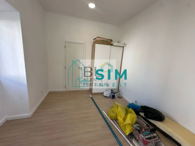 Moradia T3 para Venda em Querença, Tôr e Benafim Foto 20