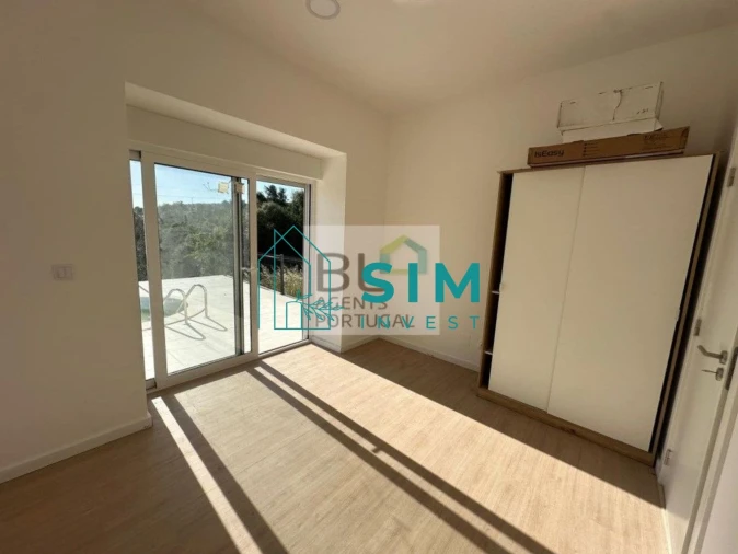 Moradia T3 para Venda em Querença, Tôr e Benafim Foto 16