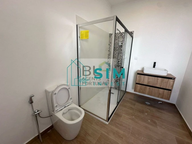 Moradia T3 para Venda em Querença, Tôr e Benafim Foto 18