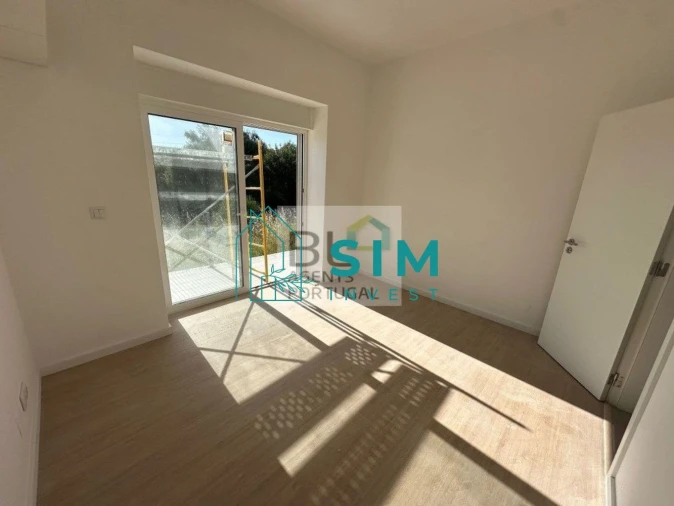 Moradia T3 para Venda em Querença, Tôr e Benafim Foto 24