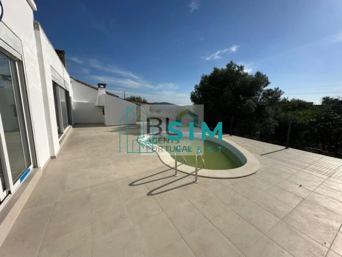 Moradia T3 para Venda em Querença, Tôr e Benafim Foto 2