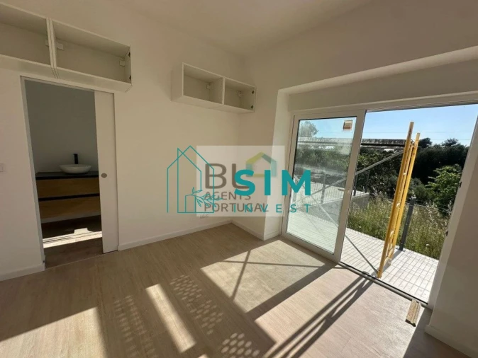 Moradia T3 para Venda em Querença, Tôr e Benafim Foto 23