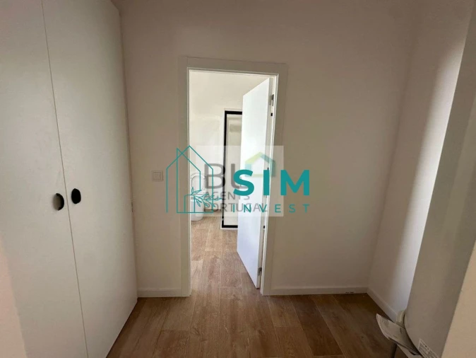 Moradia T3 para Venda em Querença, Tôr e Benafim Foto 19