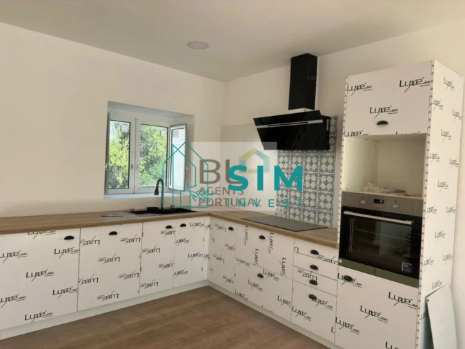 Moradia T3 para Venda em Querença, Tôr e Benafim Foto 12