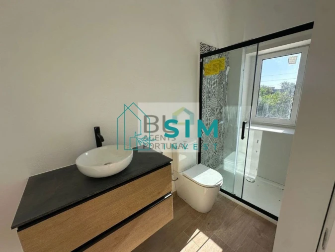 Moradia T3 para Venda em Querença, Tôr e Benafim Foto 25