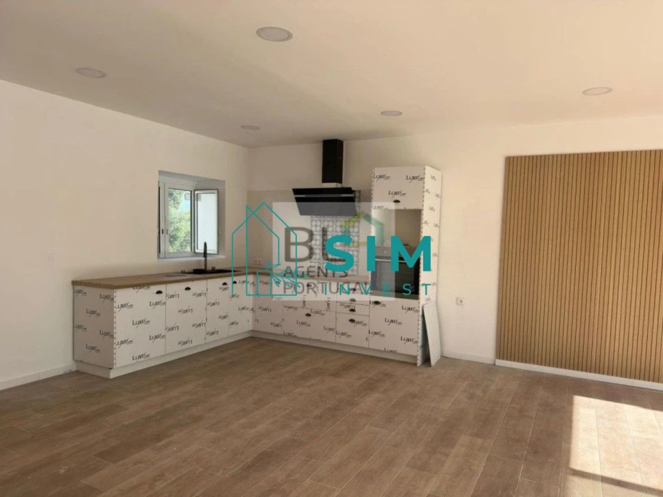 Moradia T3 para Venda em Querença, Tôr e Benafim Foto 5