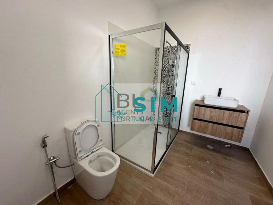 Moradia T3 para Venda em Querença, Tôr e Benafim Foto 18