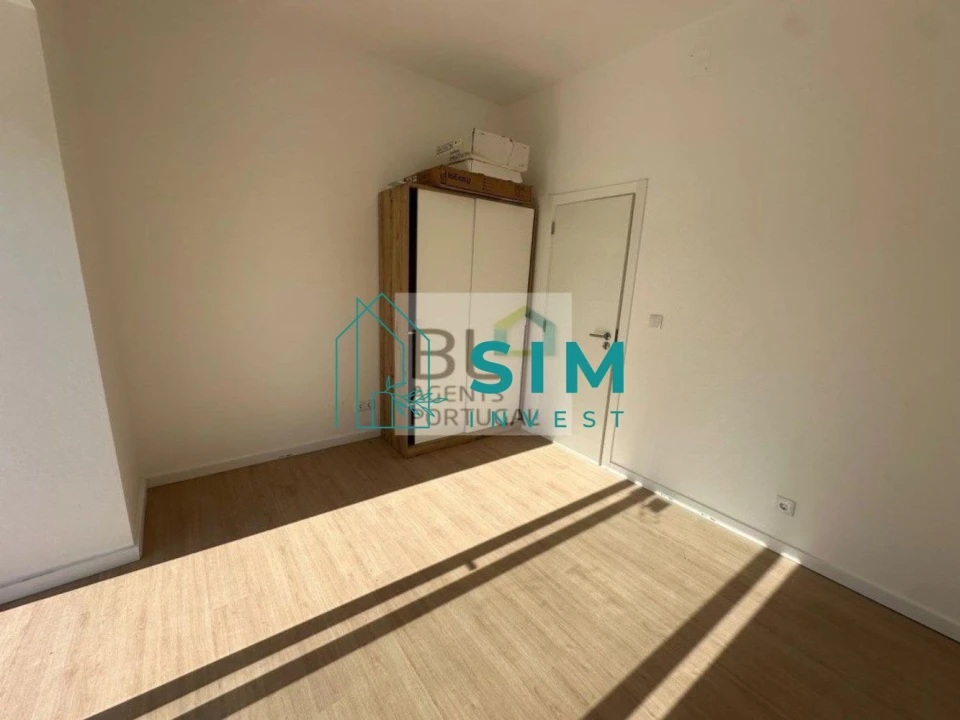 Moradia T3 para Venda em Querença, Tôr e Benafim Foto 15