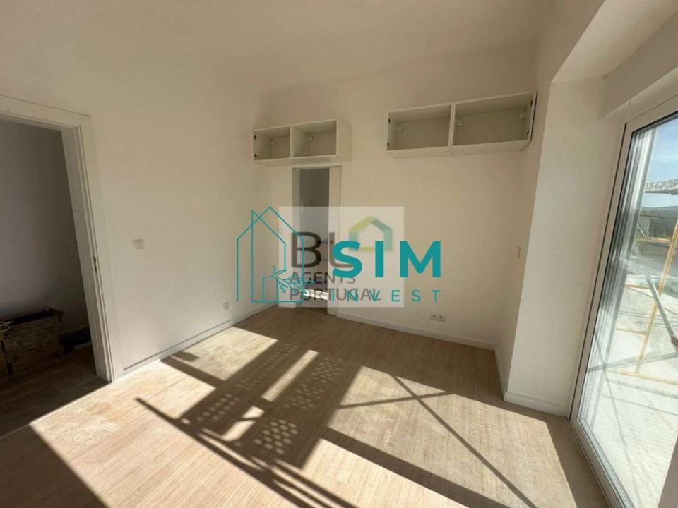 Moradia T3 para Venda em Querença, Tôr e Benafim Foto 22