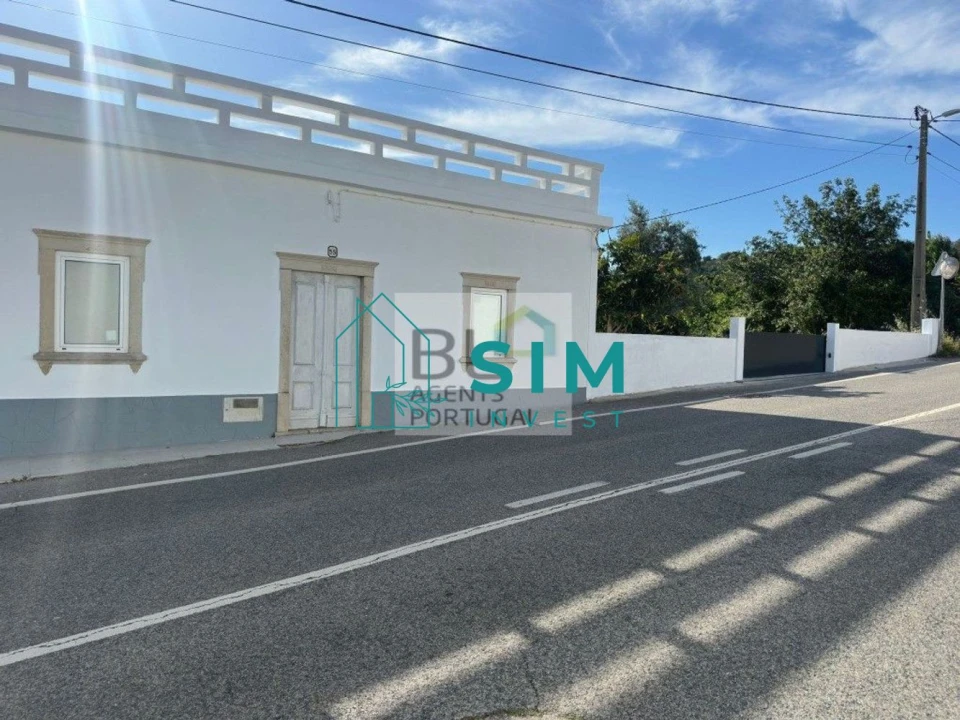 Moradia T3 para Venda em Querença, Tôr e Benafim Foto 30