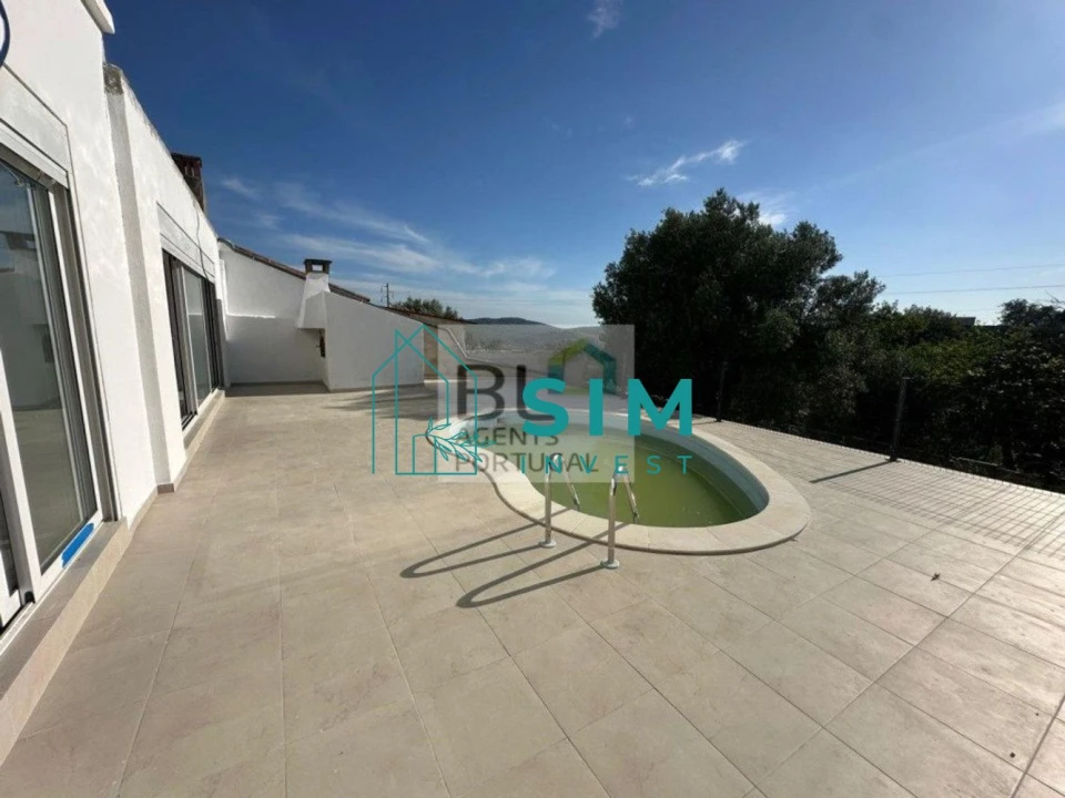 Moradia T3 para Venda em Querença, Tôr e Benafim Foto 2