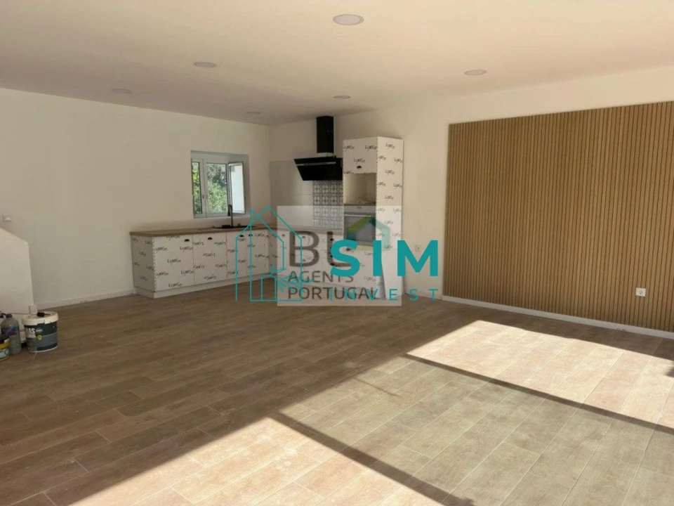 Moradia T3 para Venda em Querença, Tôr e Benafim Foto 6