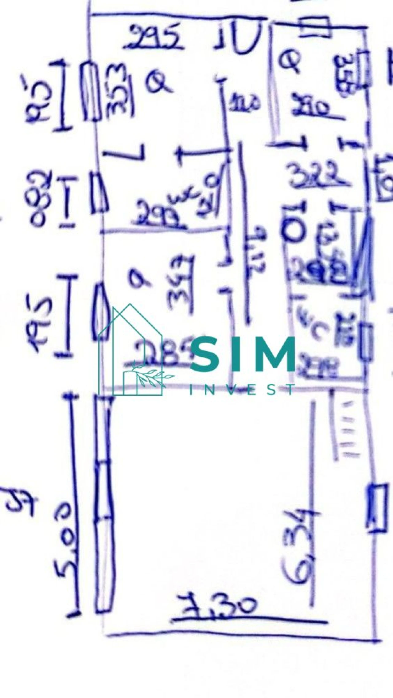 Moradia T3 para Venda em Querença, Tôr e Benafim Foto 31