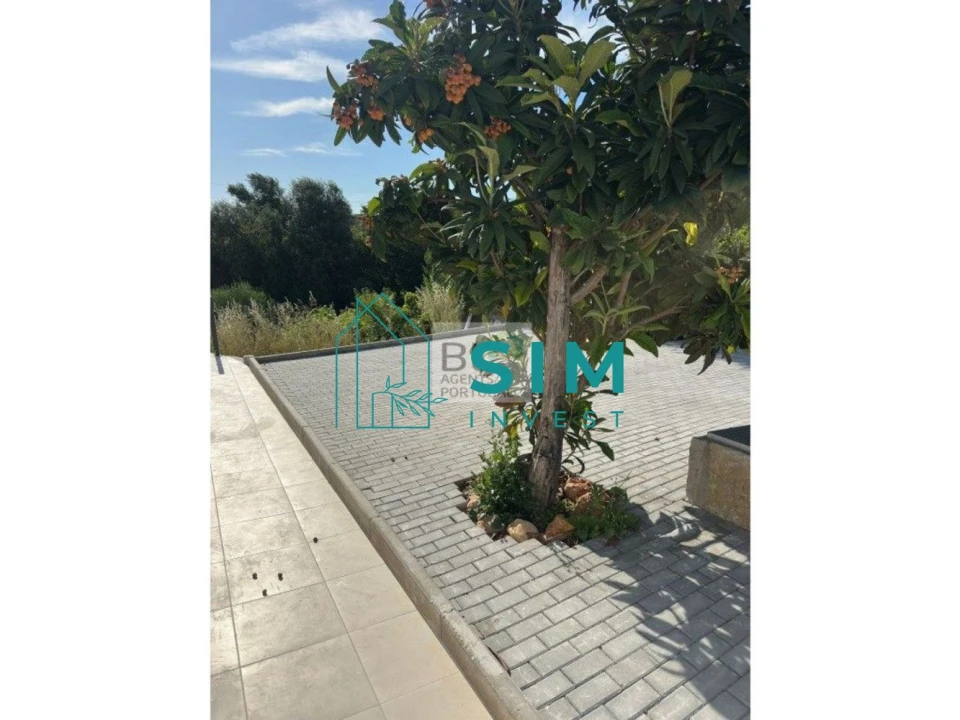 Moradia T3 para Venda em Querença, Tôr e Benafim Foto 27