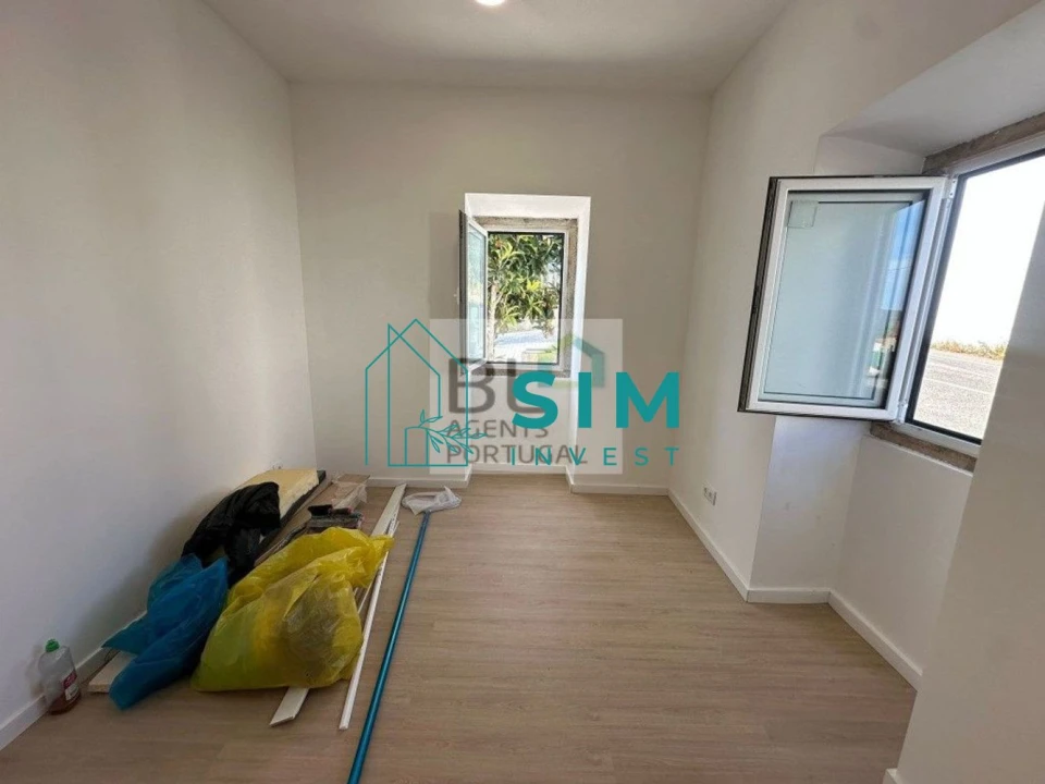 Moradia T3 para Venda em Querença, Tôr e Benafim Foto 21