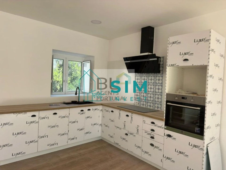 Moradia T3 para Venda em Querença, Tôr e Benafim Foto 12