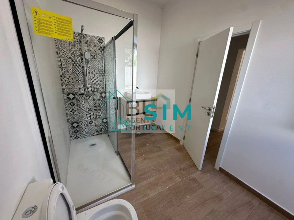 Moradia T3 para Venda em Querença, Tôr e Benafim Foto 10