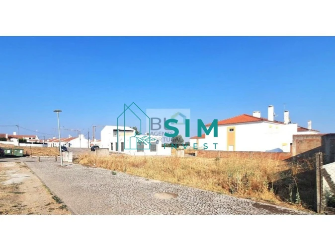 Terreno para Venda em São Bento do Mato Foto 2