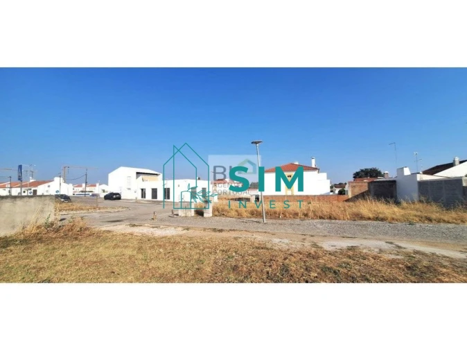 Terreno para Venda em São Bento do Mato Foto 4