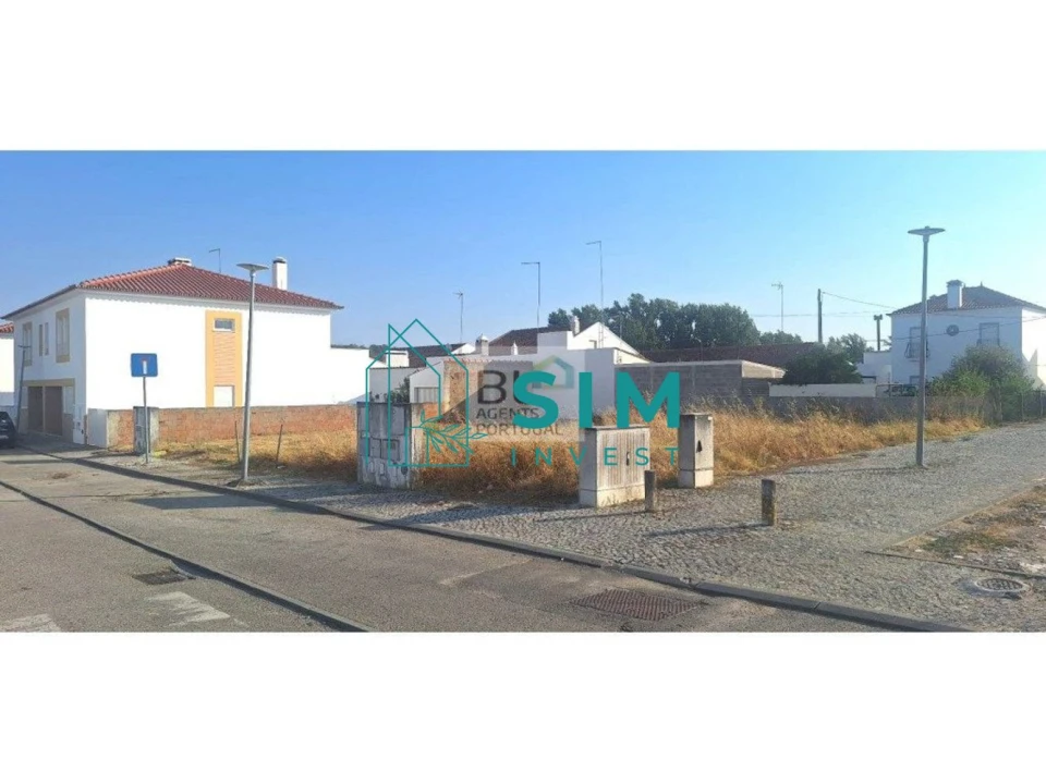 Terreno para Venda em São Bento do Mato Foto 3