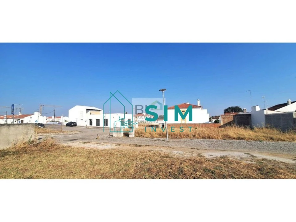 Terreno para Venda em São Bento do Mato Foto 4