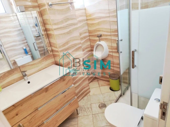 Apartamento T3 para Venda em Faro (Sé e São Pedro) Foto 29