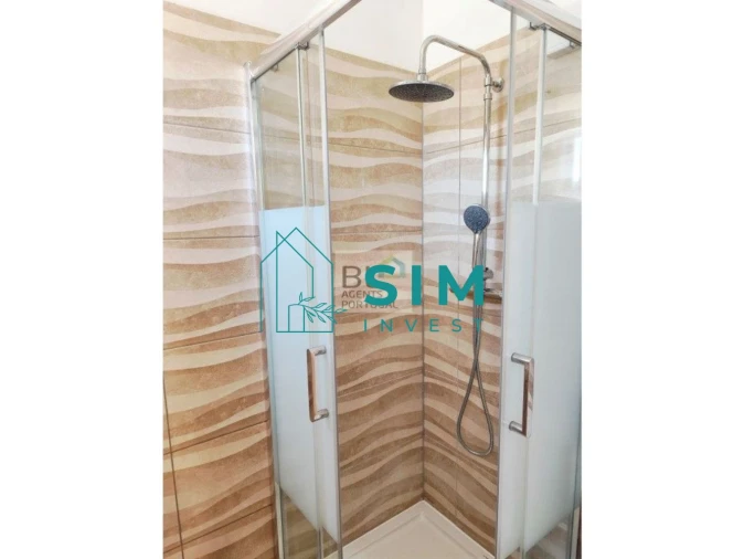 Apartamento T3 para Venda em Faro (Sé e São Pedro) Foto 28