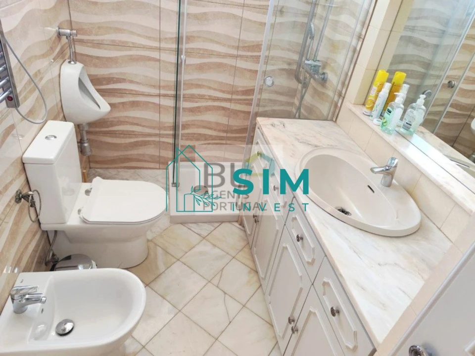 Apartamento T3 para Venda em Faro (Sé e São Pedro) Foto 30