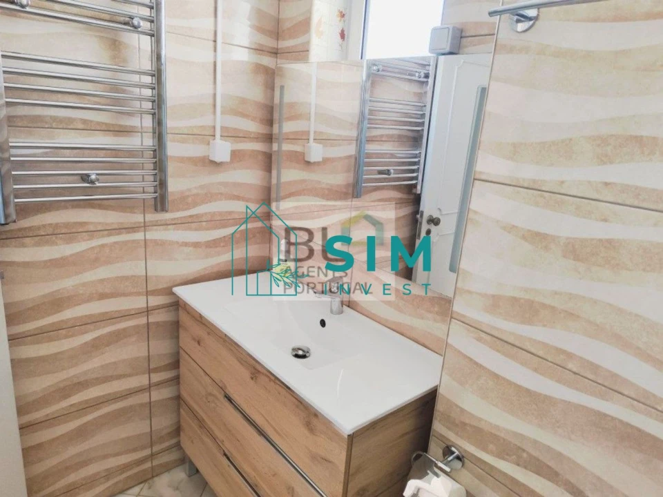 Apartamento T3 para Venda em Faro (Sé e São Pedro) Foto 26