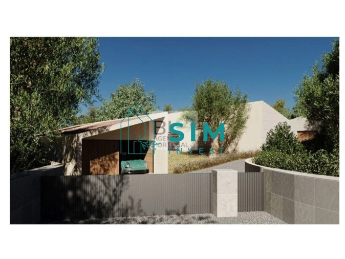 Moradia T3 para Venda em Loule (São Clemente) Foto 3