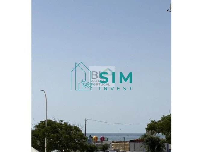 Apartamento T2 para Venda em Monte Gordo Foto 11