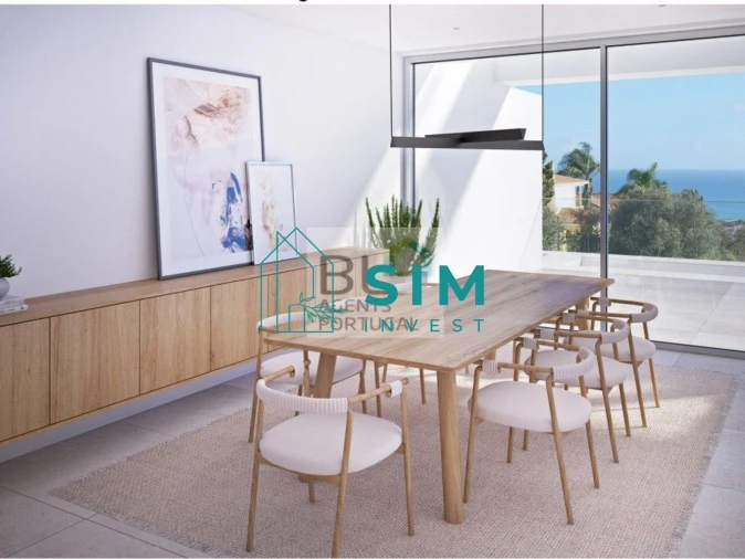 Moradia T3 para Venda em Luz Foto 7