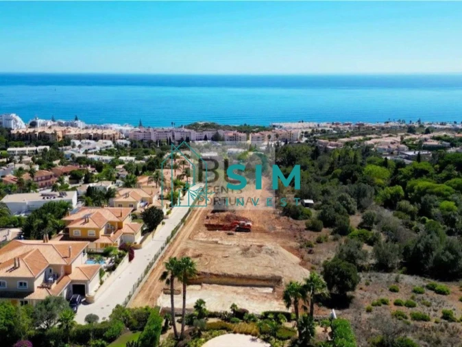 Moradia T3 para Venda em Luz Foto 11