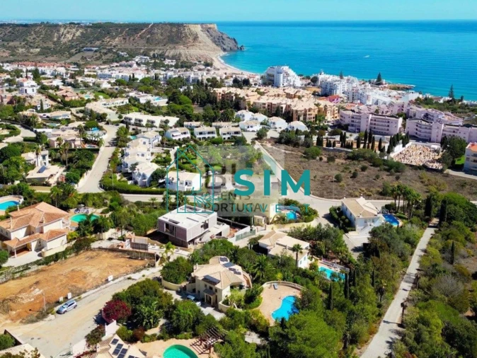 Moradia T3 para Venda em Luz Foto 20