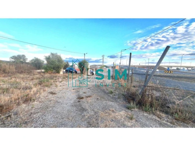 Loja para Venda em Vidigueira Foto 12