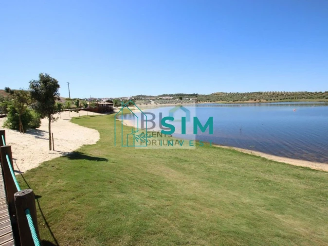 Loja para Venda em Vidigueira Foto 29