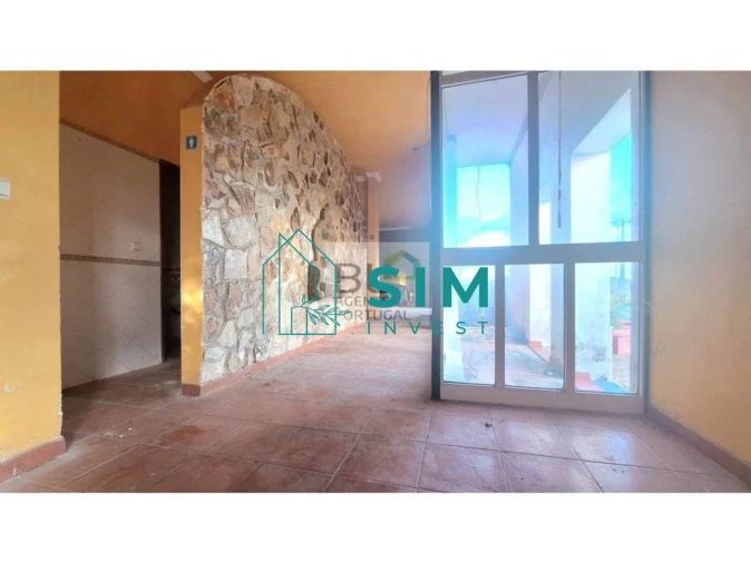 Loja para Venda em Vidigueira Foto 17