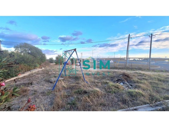 Loja para Venda em Vidigueira Foto 25