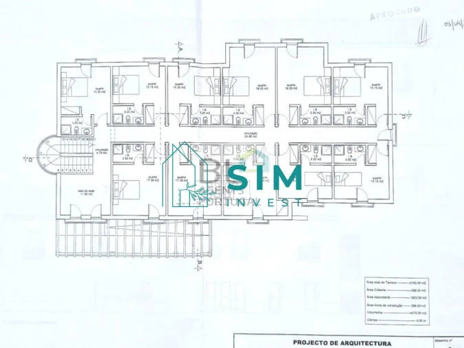 Loja para Venda em Vidigueira Foto 35