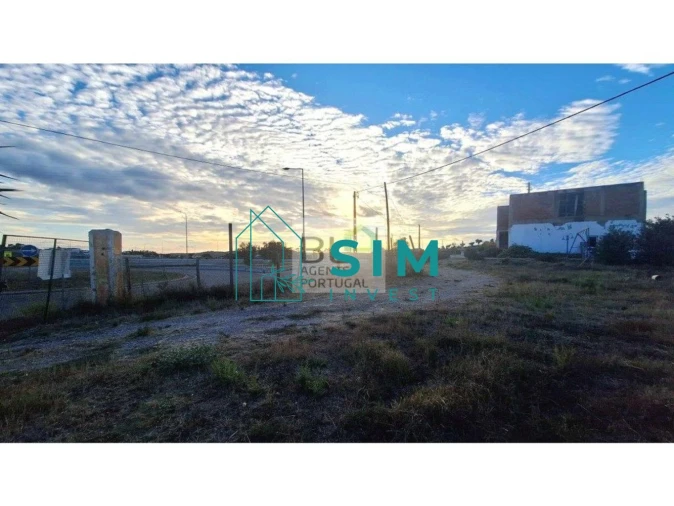 Loja para Venda em Vidigueira Foto 13