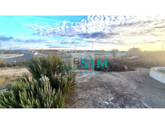 Loja para Venda em Vidigueira Foto 9