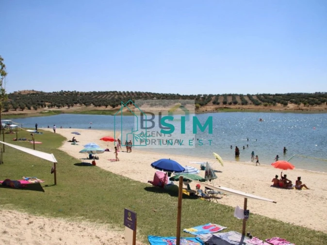 Loja para Venda em Vidigueira Foto 31